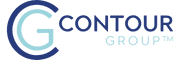 Contour Group Logo